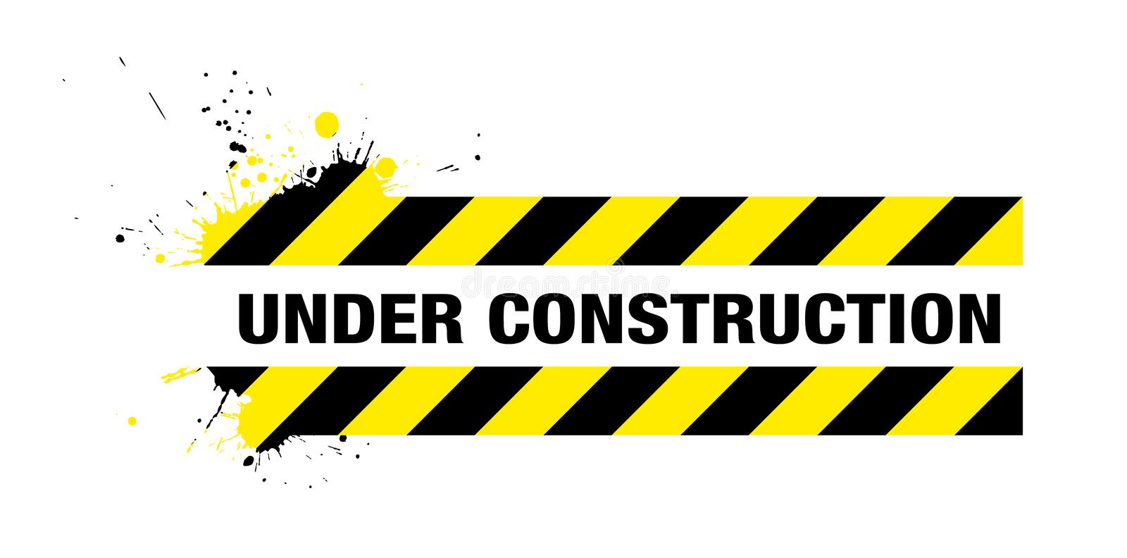 Under Construction! Coming Soon.